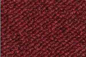 Ковролин Radici Office Rosso 9891 фото  | FLOORDEALER